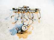 Kraftstoffzuführung BMW 3 (E90) 318 i 0261520041 456198601