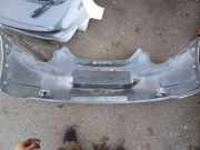 Hintere Stoßstange VW BEETLE (9C1, 1C1) 1.9 TDI