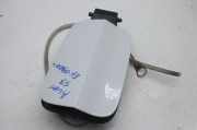 Kraftstofftankdeckel AUDI A3 Limousine (8VS, 8VM) S3 quattro 8V5809906