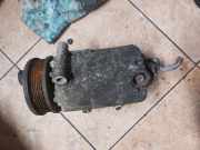 Klimakompressor TOYOTA AVENSIS VERSO (_M2_) 2.0 D (CLM20_)
