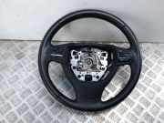 Lenkrad BMW 7 (F01, F02) 740 d 9229480
