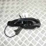 Türaußengriff vorne rechts PORSCHE PANAMERA (971) 2.9 4 E-Hybrid 971839886E 971837206AY