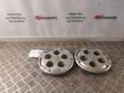 Radkappen PEUGEOT BOXER Furgon 2.2 HDi 100