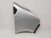 Kotflügel vorne rechts RENAULT TRAFIC III Furgon (FG_) 1.6 dCi 115