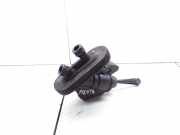 Kupplungsgeberzylinder Ford Fiesta V (JH, JD) 2S617A543AC