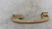 Dachgriff hinten links BMW 5 Touring (E61) 520 d