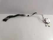 Getriebeölkühler BMW 4 Coupe (F32, F82) M4 7592723