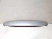 Spoiler hinten Mercedes-Benz E-Klasse (W212)