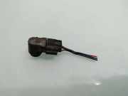 Parktronic HYUNDAI i40 CW (VF) 1.7 CRDi 957203Z000