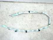 Dach SRS rechts AUDI Q5 (FY) 2.0 TFSI quattro 80A880742K