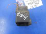 Relais Ford Mondeo III Kombi (BWY) 94VG14N089F1B