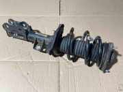 Stoßdämpfersatz Vorderachse Kia Optima IV SW (JF) 54660A8870