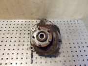 Achsschenkel (ABS) links vorne Nissan Qashqai II (J11)