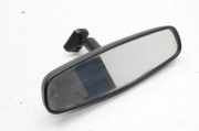 Innenspiegel OPEL AMPERA EV 150