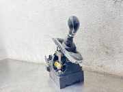 Gangschaltmechanismus OPEL ASTRA L (O5) 1.2 (FPHNSL, FPHNSR) 55563829