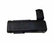 Motorabdeckung VW Jetta III (1K2) 5C6806441