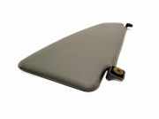 Rechte Sonnenblende FIAT DOBLO MPV (119_, 223_) 1.3 JTD 16V