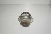 Motorkissen links BMW X6 (E71, E72) xDrive 50 i 6780653
