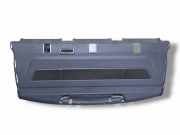 Kofferraum Ablage MERCEDES-BENZ E (W212) E 220 CDI / BlueTEC (212.001, 212.002) A2126901049
