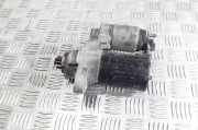 Anlasser Audi A2 (8Z) 0001120400