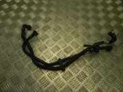 Other Clutch Parts ALFA ROMEO STELVIO (949_) 2.9 25817