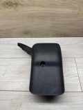 VERKLEIDUNG LENKSÄULE LENKSTOCK SEAT TOLEDO I (1L) 1.9 D 960174001