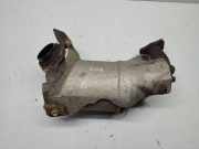 Katalysator TOYOTA COROLLA (_E12_) 2.0 D-4D (CDE120R_, CDE120L_) 2706