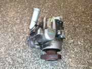 Servolenkungspumpe FORD GALAXY III (CK) 2.0 TDCi 7M0145157