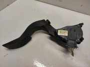 Gaspedal AUDI A4 Avant (8ED, B7) 2.0 TDI 6PV00837506