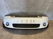 Frontstoßstange MINI COUNTRYMAN (R60) Cooper D