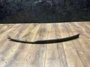 Stoßstangenzierleiste vorne links OPEL INSIGNIA A Estate (G09) 2.0 CDTI (35) 551004542