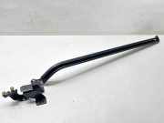 Gurtschloss Citroen Jumpy II Kasten () 1498218080