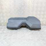 Motorabdeckung HYUNDAI TUCSON (NX4E, NX4A) 1.6 T-GDi Hybrid 29240-2M820