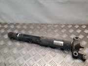 Stoßdämpfer hinten rechts SAAB 9-3 (YS3F) 1.9 TiD 12786589