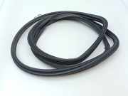 Dichtung für Koffer-/Laderaumklappe Mercedes-Benz E-Klasse (W212)