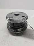 Kettenrad der Kraftstoffpumpe NISSAN PATROL III/2 Hardtop (K260) 3.2 D