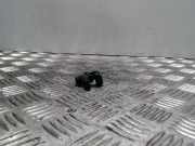 Sensor für Nockenwellenposition Mazda Demio (DW) J5T30471