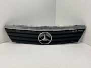 Gitter Grill vorne links MERCEDES-BENZ A (W168) A 160 (168.033, 168.133) A1688801483