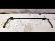 Stabilisator vorne BMW 3er Cabriolet (E46)