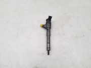 Einspritzdüse DACIA DOKKER 1.5 dCi H8201108033