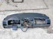 Armaturenbrett VW TRANSPORTER V (T5) Flatbed 2.5 TDI T0010101