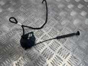 Tankdeckelschloss Mercedes-Benz C-Klasse (W204) 896105