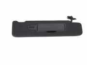 Rechte Sonnenblende MERCEDES-BENZ S (W222, V222, X222) S 350 BlueTEC / d 4-matic (222.033, 222.133) A2228108800
