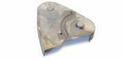 Timing Belt Protection Cover VW GOLF III Variant (1H5) 1.9 TD 028109123E