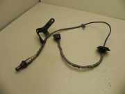 Lambdasonde Mitsubishi ASX (GA) 1491006832