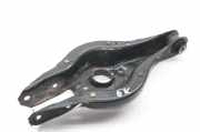 Querlenker links hinten oben BMW 1er (F20) 6867540