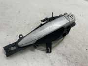 Türgriff rechts hinten BMW 3er Cabriolet (E93)