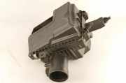 Luftfilterkasten NISSAN X-TRAIL (T32_) 1.6 dCi (T32) 16500-4BA4A 4BA20