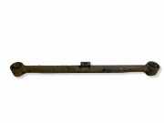 QUERLENKER HINTEN TOYOTA LAND CRUISER 120 (_J12_) 3.0 D-4D (KDJ120, KDJ125)