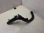 Schlauch Kühlung OPEL ASTRA H (L48) 1.3 CDTI 331262969 13251949
